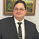 Дмитрий, 38 лет