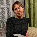 Таня, 49 лет
