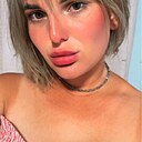 Лиза, 29 лет