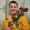 Татьяна, 61 год