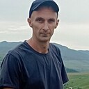 Иван, 35 лет