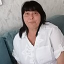 Женя, 54 года