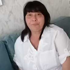 Фотография девушки Женя, 54 года из г. Георгиевск