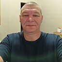 Петя, 52 года