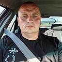 Дмитрий, 41 год