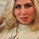 Настёна, 34 года