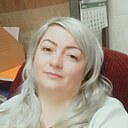 Наталья, 40 лет
