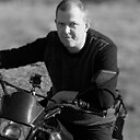 Vv, 48 лет