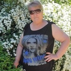 Фотография девушки Valentina, 56 лет из г. Равенна
