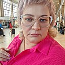 Алёна, 44 года