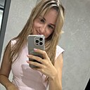 Наталья, 40 лет