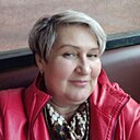 Натэлла, 56 лет