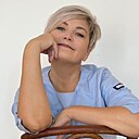 Светлана, 49 лет
