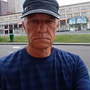 Андрей, 62 года