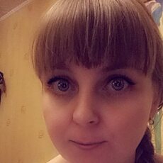 Фотография девушки Мария, 42 года из г. Киселевск