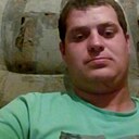 Кент, 35 лет