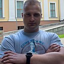 Kirill, 34 года