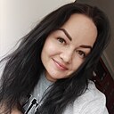 Наталья, 39 лет