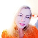 Катя, 53 года
