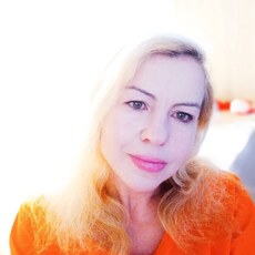 Фотография девушки Катя, 53 года из г. Кривой Рог