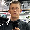 Константин, 29 лет