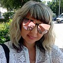 Ирина, 44 года