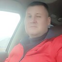 Серёжа, 42 года