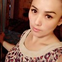 Айя, 40 лет