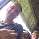 Александр, 42 года