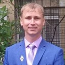 Александр, 37 лет