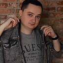 Илья, 32 года