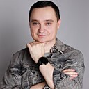 Илья, 32 года