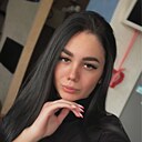 Альбина, 19 лет