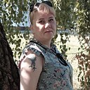 Юлия, 40 лет