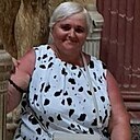 Ирина, 62 года