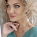Ирина, 42 года