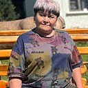 Ludmila, 66 лет