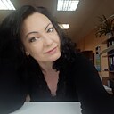 Юля, 45 лет