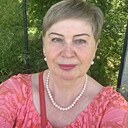 Ольга, 63 года