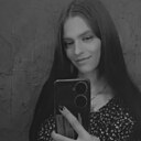 Tanyana, 30 лет