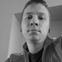 Кто Ты, 27 лет