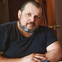 Георгий, 40 лет