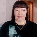 Марина, 49 лет