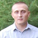 Александр, 38 лет