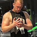 Ivan, 29 лет