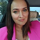Ольга, 42 года