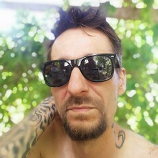 Фотография мужчины Алексей, 39 лет из г. Невинномысск