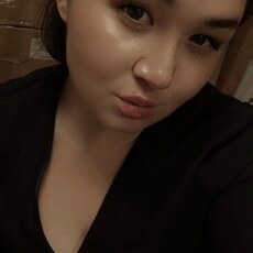 Фотография девушки Людмила, 26 лет из г. Ханты-Мансийск