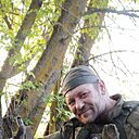 Захар, 40 лет