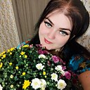 Лисенок, 39 лет